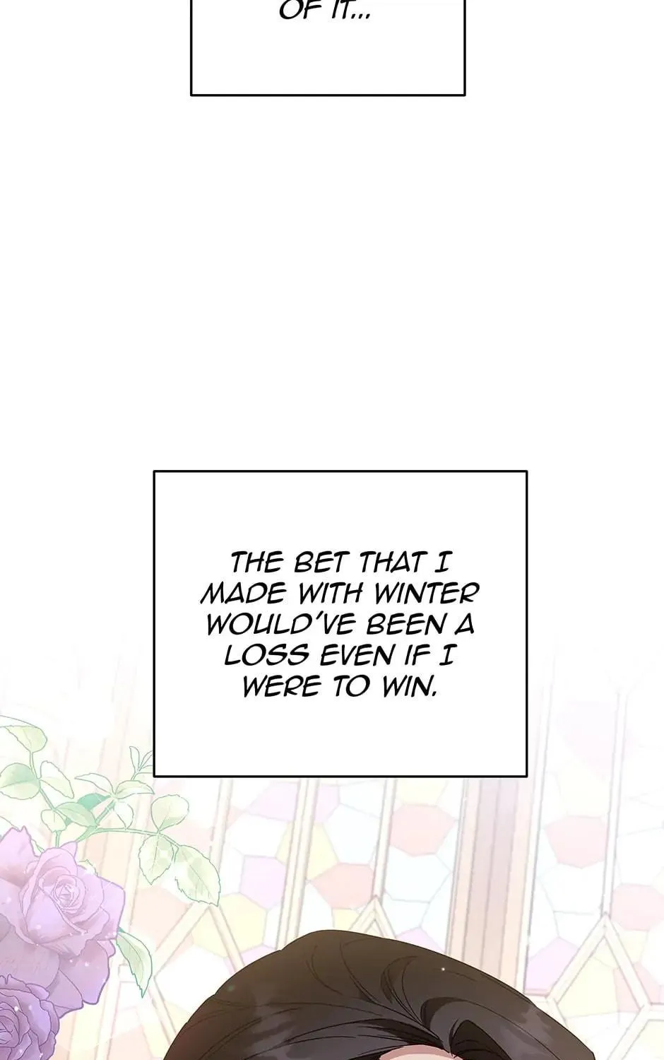What It Means to Be You Chapter 111 page 99 - 