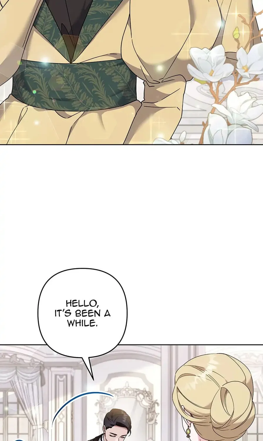 What It Means to Be You Chapter 112 page 105 - 