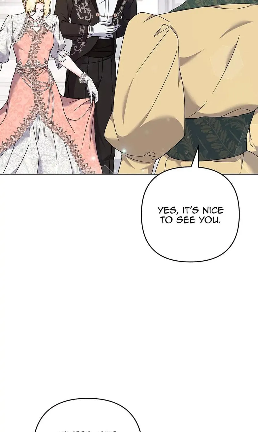 What It Means to Be You Chapter 112 page 107 - 
