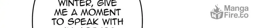 What It Means to Be You Chapter 112 page 108 - 