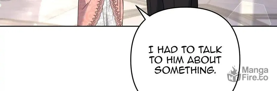 What It Means to Be You Chapter 112 page 12 - 