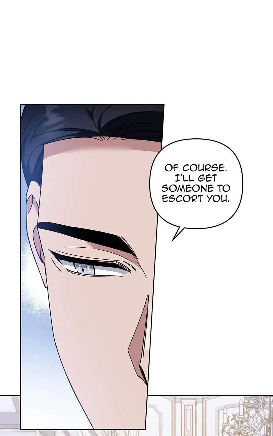 What It Means to Be You Chapter 112 page 111 - 