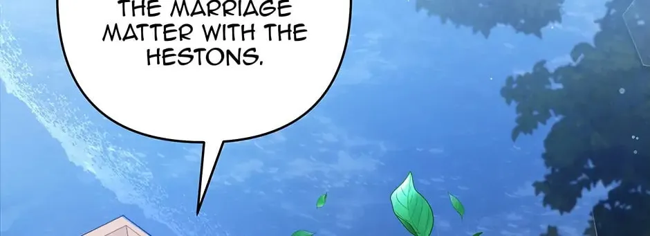 What It Means to Be You Chapter 112 page 118 - 