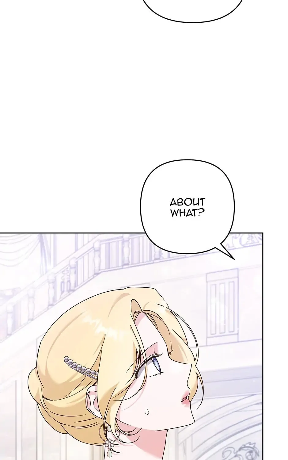 What It Means to Be You Chapter 112 page 13 - 
