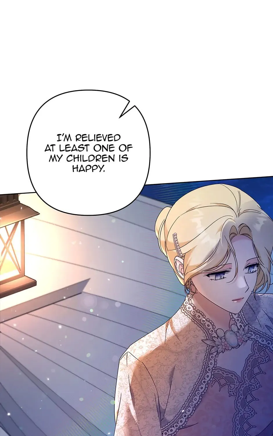 What It Means to Be You Chapter 112 page 123 - 