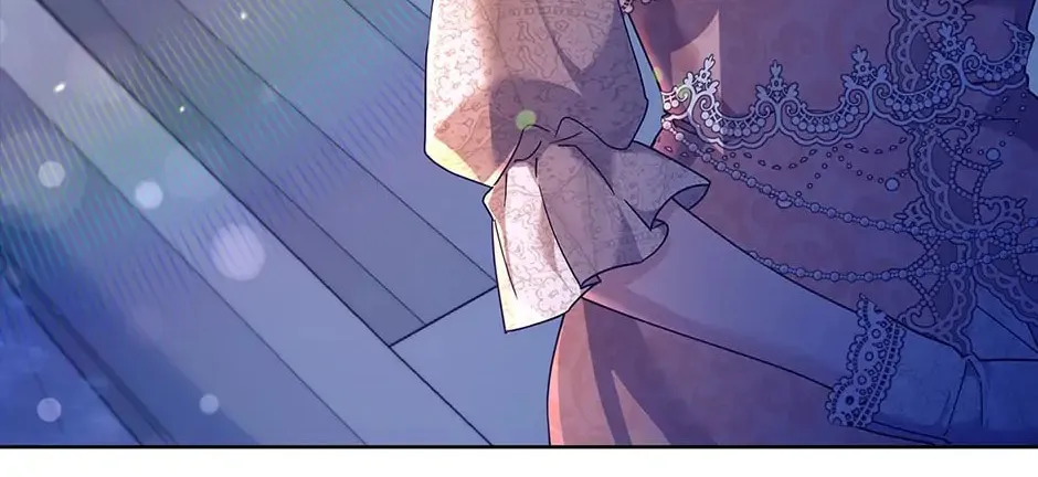 What It Means to Be You Chapter 112 page 124 - 