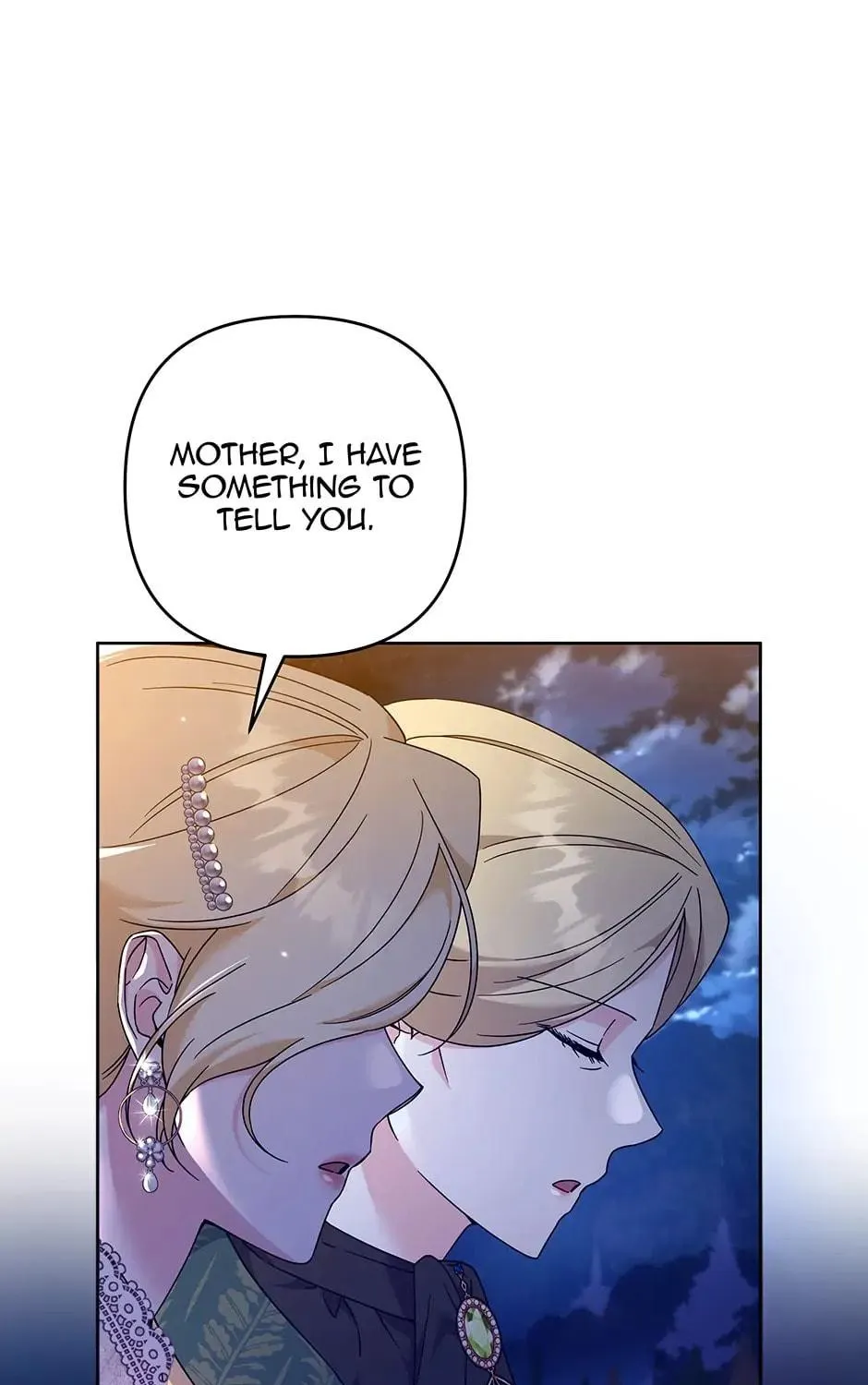What It Means to Be You Chapter 112 page 125 - 