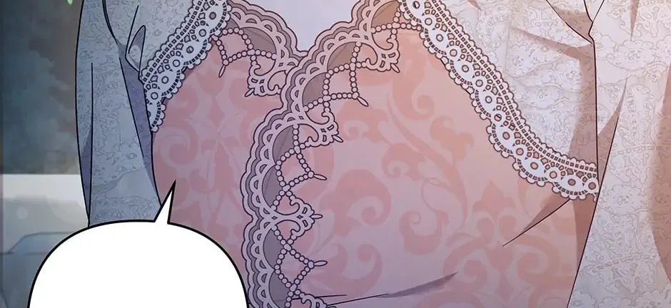 What It Means to Be You Chapter 112 page 128 - 
