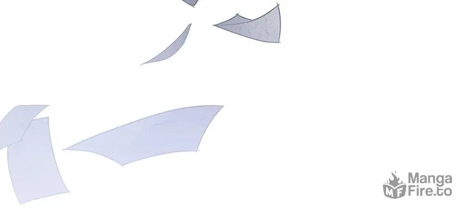 What It Means to Be You Chapter 112 page 132 - 
