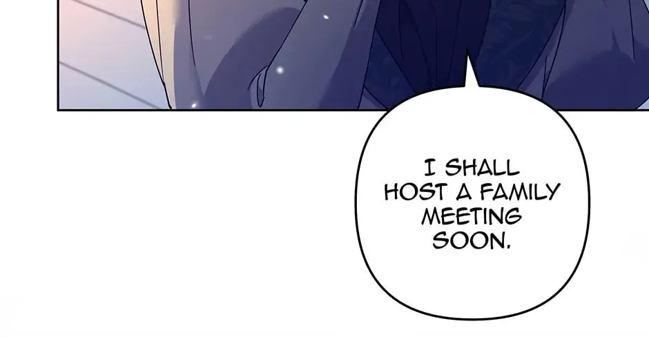 What It Means to Be You Chapter 112 page 136 - 