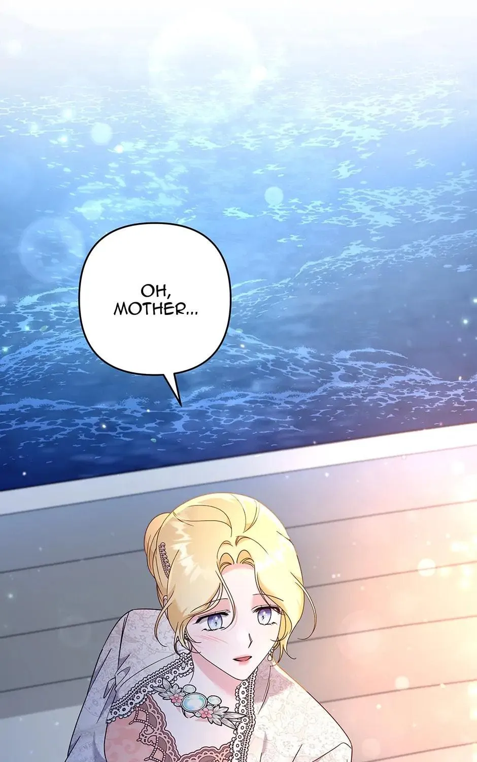 What It Means to Be You Chapter 112 page 137 - 