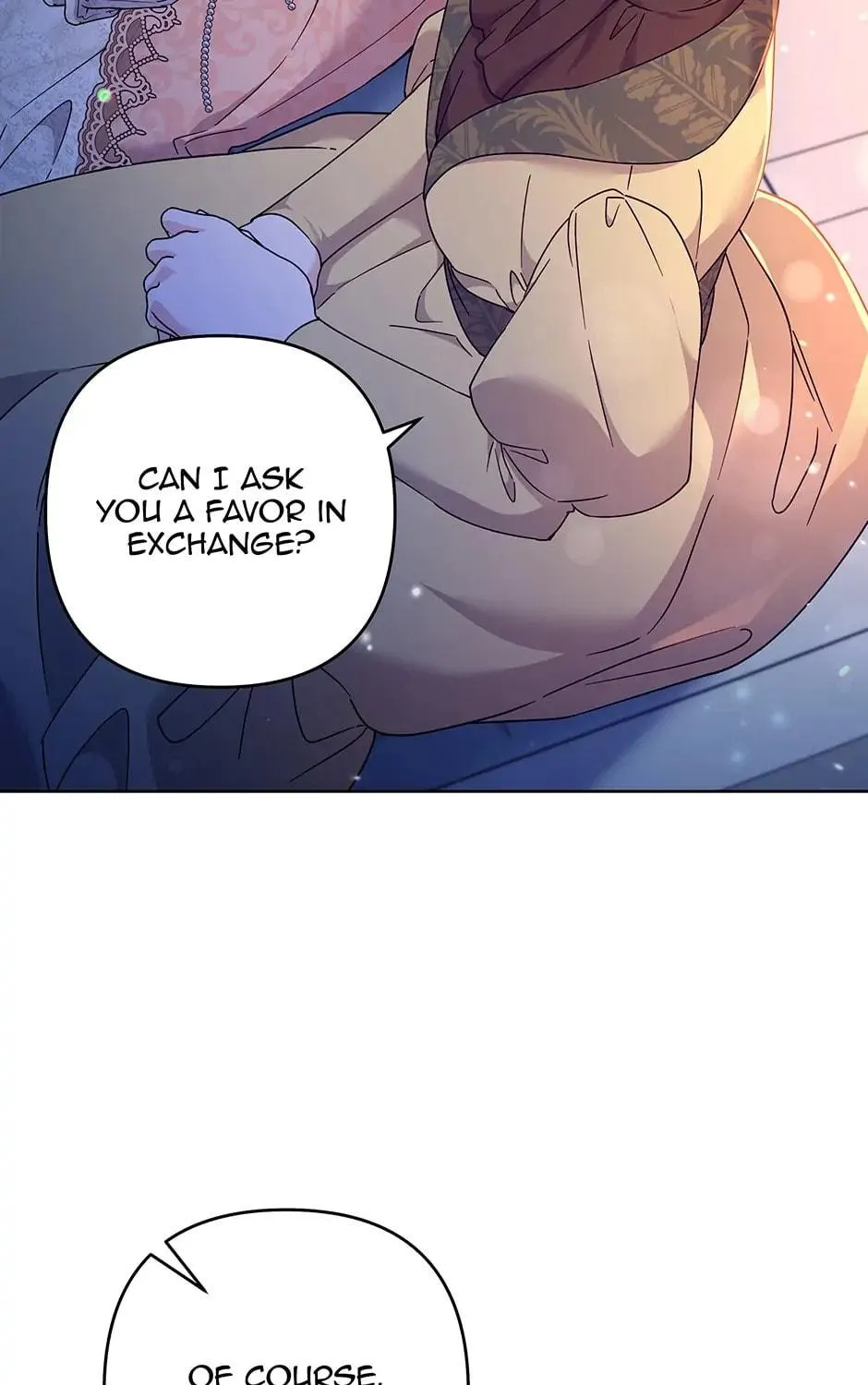 What It Means to Be You Chapter 112 page 139 - 