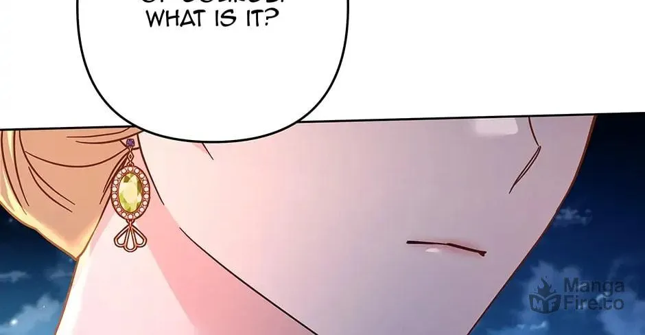 What It Means to Be You Chapter 112 page 140 - 