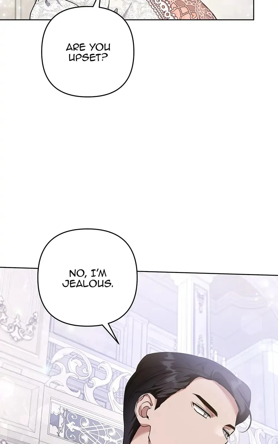 What It Means to Be You Chapter 112 page 15 - 