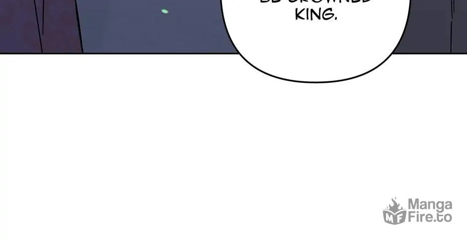 What It Means to Be You Chapter 112 page 144 - 