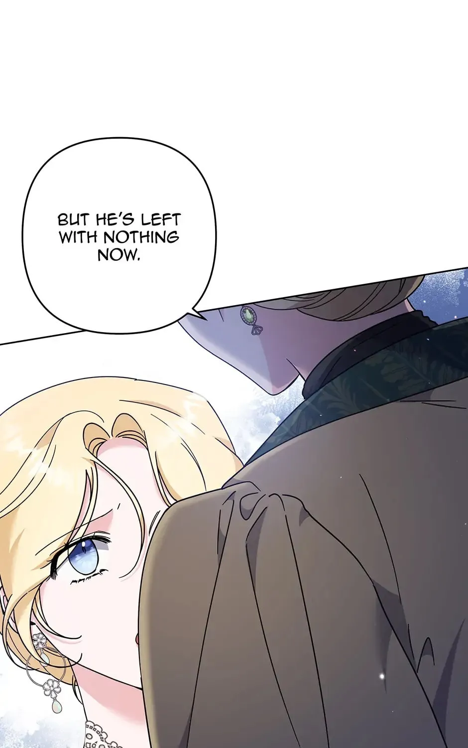 What It Means to Be You Chapter 112 page 145 - 