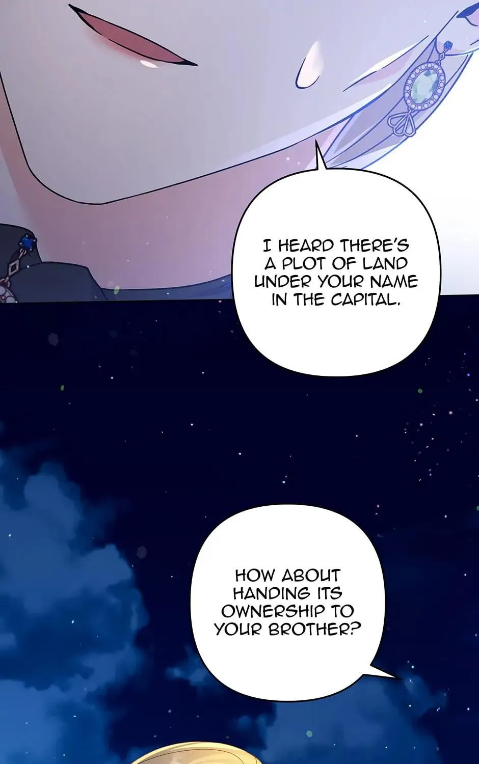 What It Means to Be You Chapter 112 page 149 - 