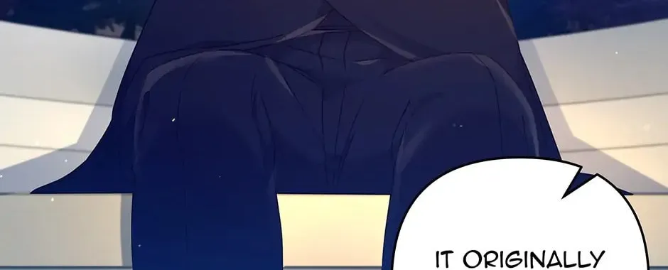 What It Means to Be You Chapter 112 page 154 - 