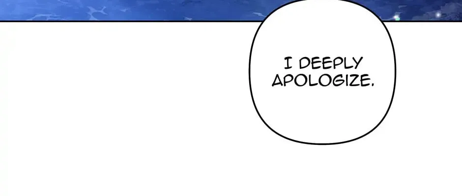 What It Means to Be You Chapter 112 page 158 - 