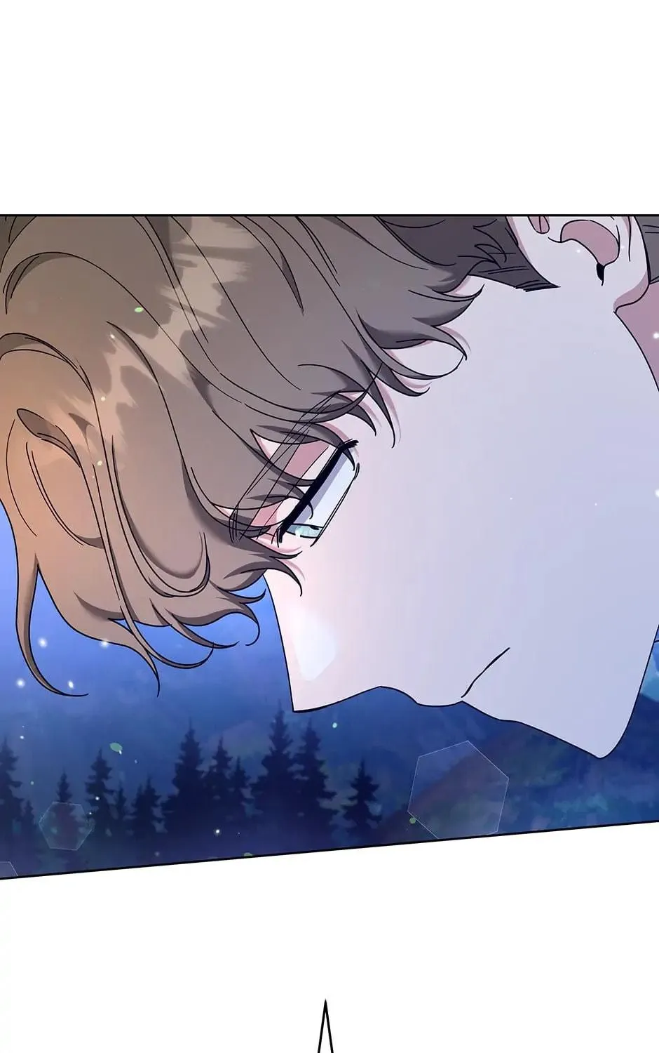 What It Means to Be You Chapter 112 page 159 - 