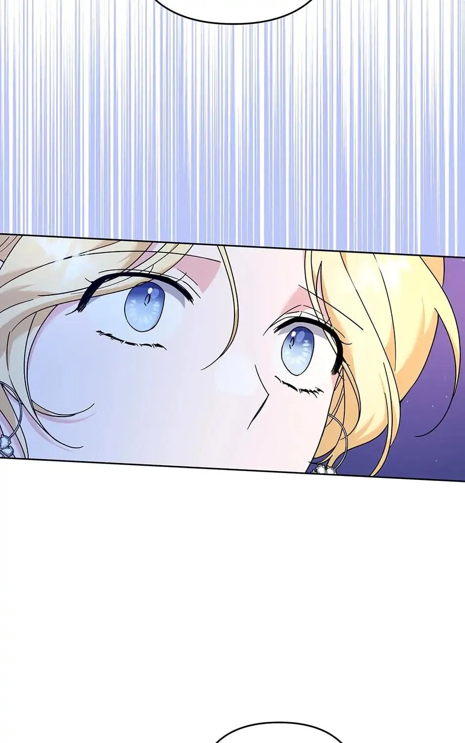 What It Means to Be You Chapter 112 page 161 - 