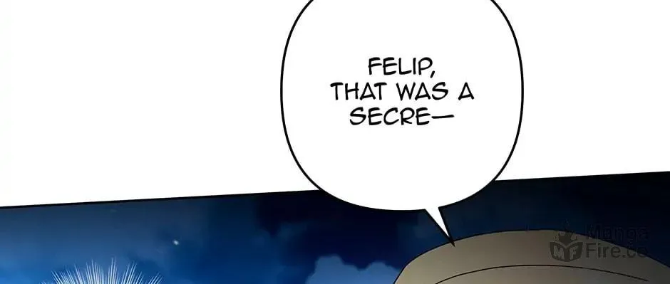 What It Means to Be You Chapter 112 page 162 - 