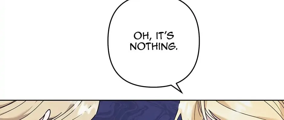 What It Means to Be You Chapter 112 page 164 - 
