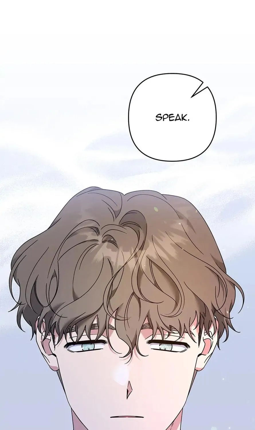 What It Means to Be You Chapter 112 page 167 - 