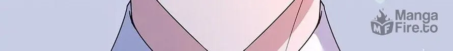 What It Means to Be You Chapter 112 page 168 - 