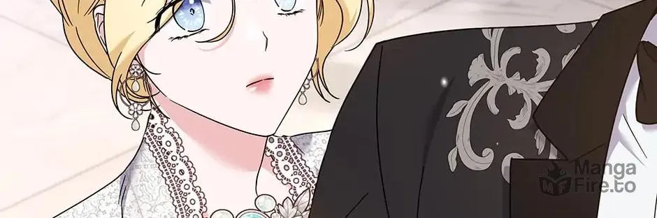 What It Means to Be You Chapter 112 page 18 - 
