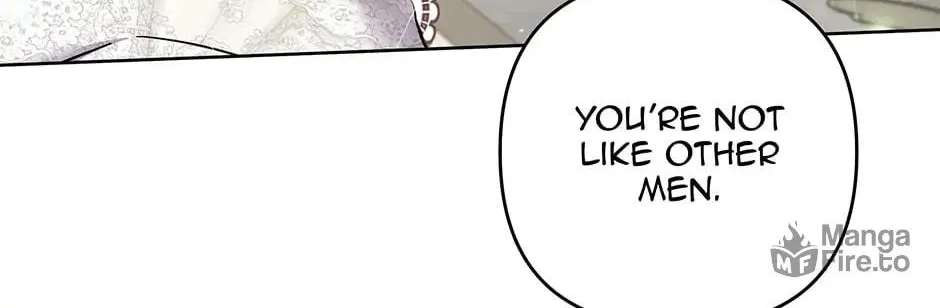 What It Means to Be You Chapter 112 page 24 - 