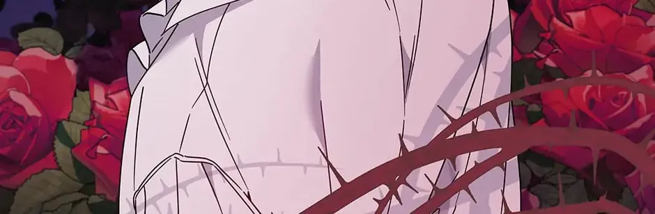 What It Means to Be You Chapter 112 page 26 - 