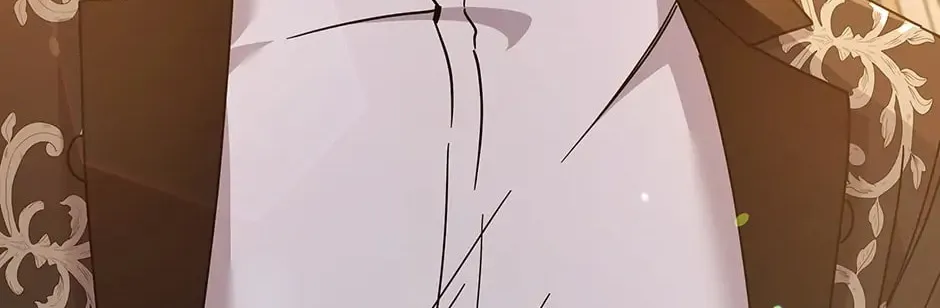 What It Means to Be You Chapter 112 page 28 - 