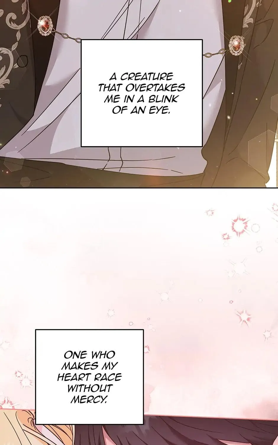 What It Means to Be You Chapter 112 page 29 - 