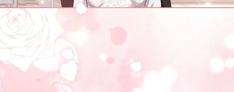 What It Means to Be You Chapter 112 page 38 - 