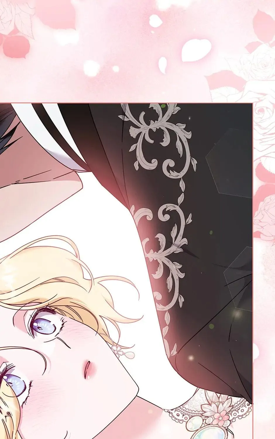 What It Means to Be You Chapter 112 page 39 - 