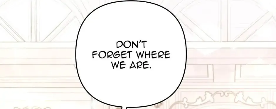 What It Means to Be You Chapter 112 page 44 - 
