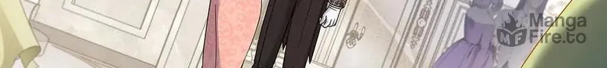 What It Means to Be You Chapter 112 page 50 - 