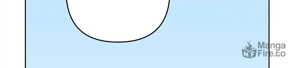 What It Means to Be You Chapter 112 page 6 - 