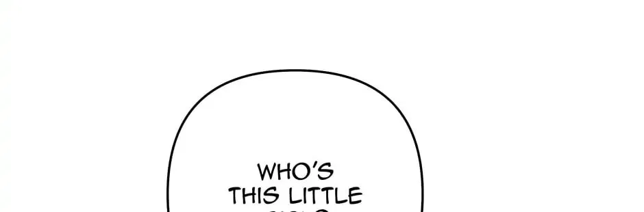 What It Means to Be You Chapter 112 page 58 - 