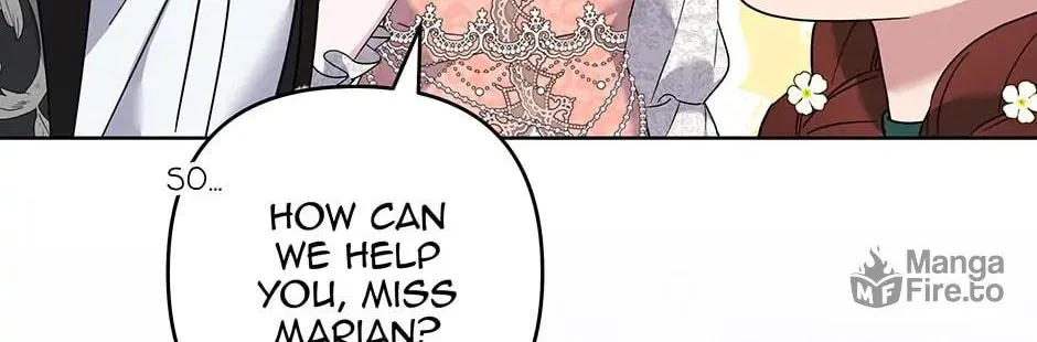 What It Means to Be You Chapter 112 page 60 - 