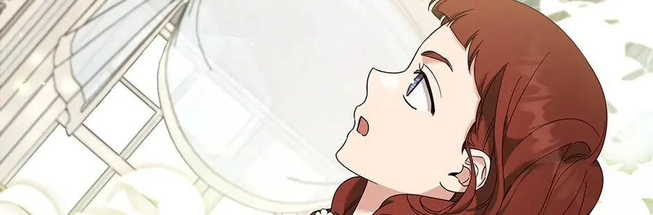 What It Means to Be You Chapter 112 page 64 - 