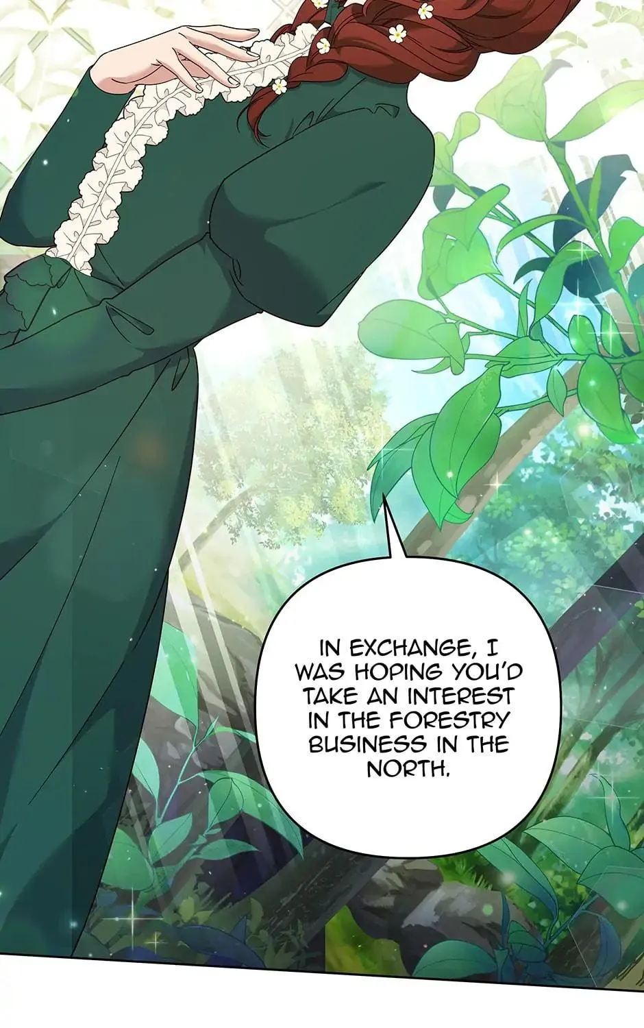 What It Means to Be You Chapter 112 page 65 - 