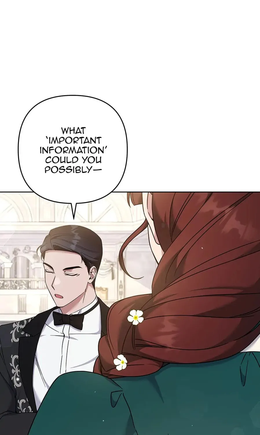 What It Means to Be You Chapter 112 page 67 - 