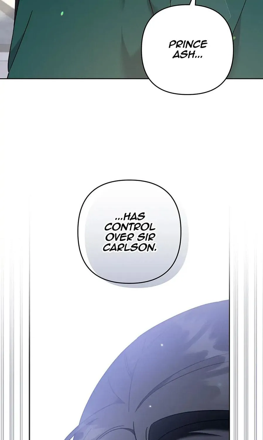 What It Means to Be You Chapter 112 page 69 - 