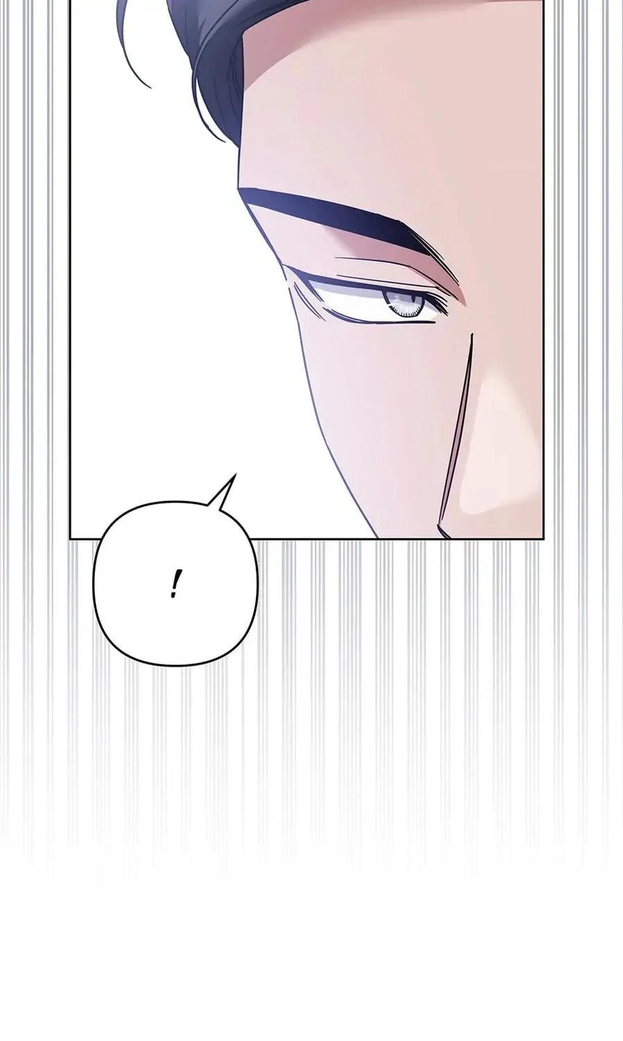What It Means to Be You Chapter 112 page 71 - 