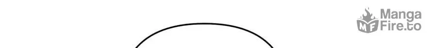 What It Means to Be You Chapter 112 page 72 - 