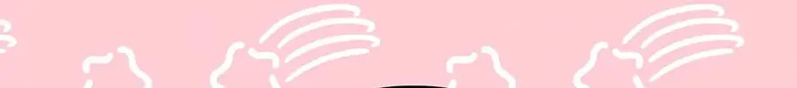 What It Means to Be You Chapter 112 page 74 - 