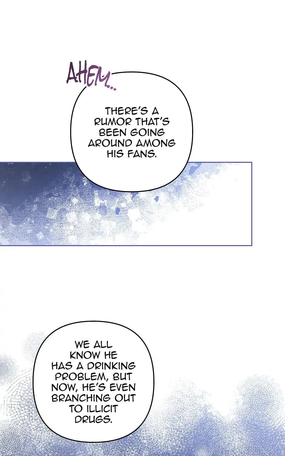 What It Means to Be You Chapter 112 page 77 - 