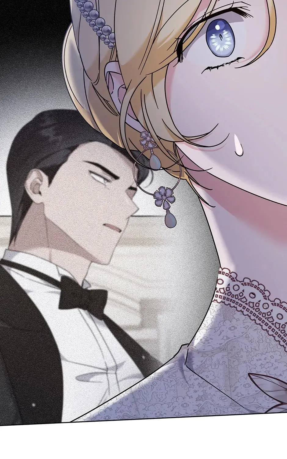 What It Means to Be You Chapter 112 page 9 - 
